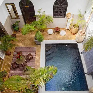 Dabachi Casa de hóspedes