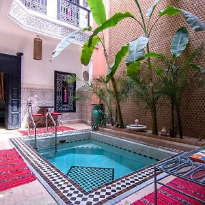 Riad Hugo Riad