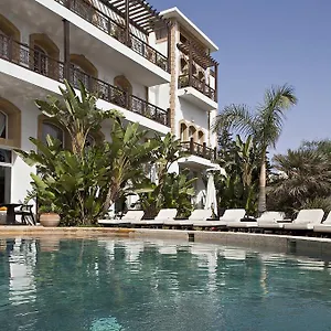 visit hotel